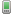 Online (Mobile)